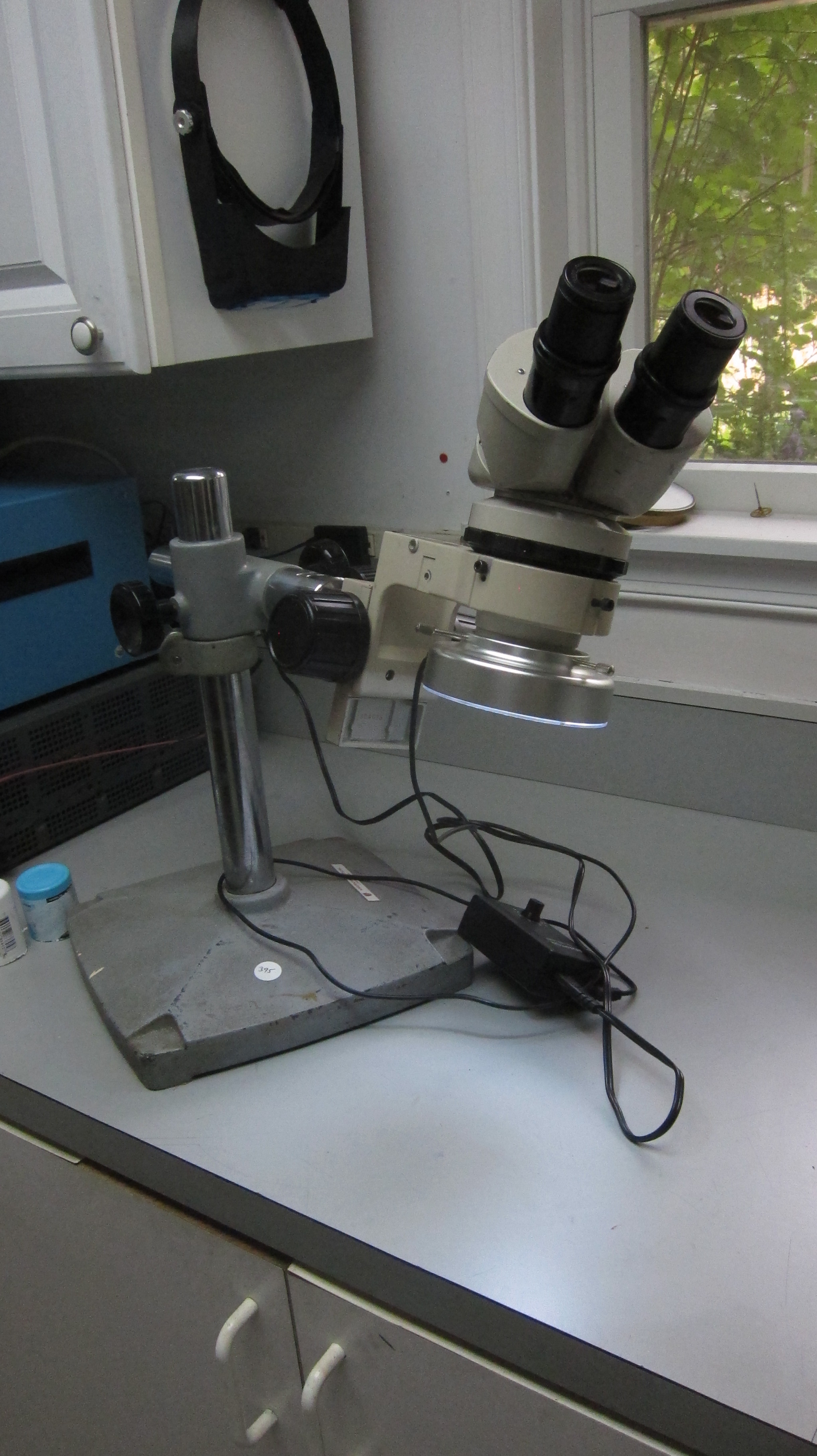  SMZ Nikon Stereo Microscope Watchmaking watch repair restoration equipment for sale